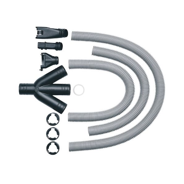 Afbeelding - https-www-ez-catalog-nl-Asset-b5e70f935fe14953b2fd4245c7f4554b-ImageFullSize-DE7778-2-jpg